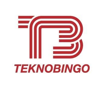 Sponsor logo #1